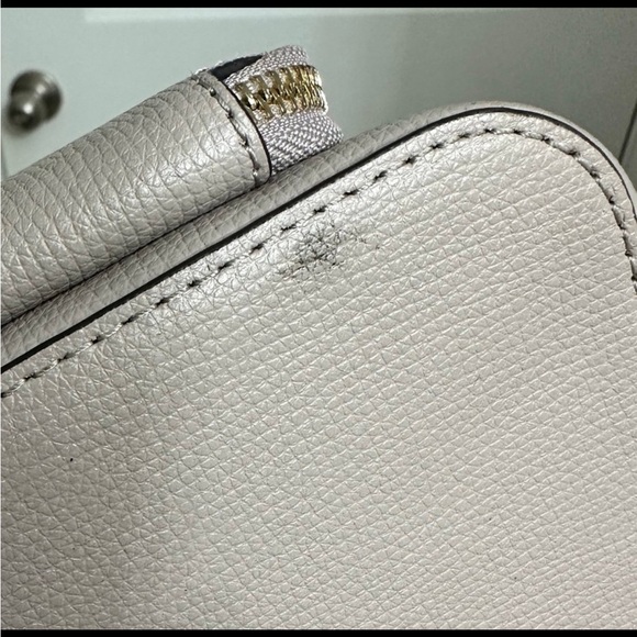 🖤KATE SPADE Medium Backpack🖤 - Picture 10 of 12